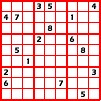 Sudoku Averti 50478