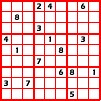 Sudoku Averti 32583