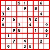 Sudoku Averti 222723