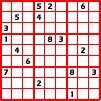 Sudoku Averti 182818