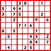 Sudoku Averti 221597