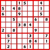 Sudoku Averti 222069