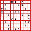 Sudoku Averti 222291