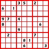 Sudoku Averti 28479