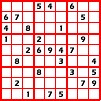 Sudoku Averti 233176