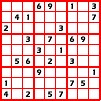 Sudoku Averti 64633