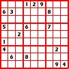 Sudoku Averti 72528