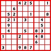 Sudoku Averti 222598