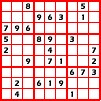 Sudoku Averti 223585