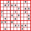 Sudoku Averti 223428