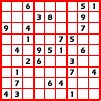 Sudoku Averti 56836