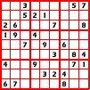 Sudoku Averti 57388