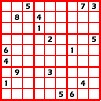 Sudoku Averti 50220