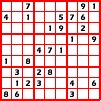 Sudoku Averti 223452