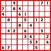 Sudoku Averti 57129