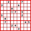 Sudoku Averti 57131