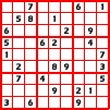 Sudoku Averti 221726