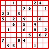 Sudoku Averti 225028