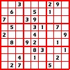 Sudoku Averti 222332