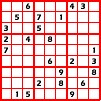 Sudoku Averti 24359