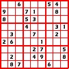Sudoku Averti 56806
