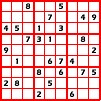 Sudoku Averti 65853