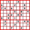 Sudoku Averti 82322