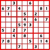 Sudoku Averti 223080