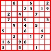 Sudoku Averti 222811