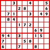 Sudoku Averti 221575