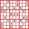 Sudoku Averti 82337