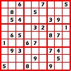 Sudoku Averti 235138