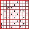 Sudoku Averti 56773