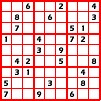 Sudoku Averti 62090