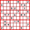 Sudoku Averti 222002