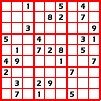 Sudoku Averti 233906