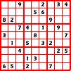 Sudoku Averti 222023