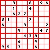 Sudoku Averti 53538