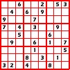 Sudoku Averti 15652