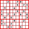 Sudoku Averti 234435