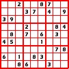 Sudoku Averti 67259