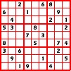 Sudoku Averti 223195