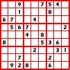 Sudoku Averti 224883