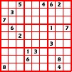Sudoku Averti 122781
