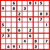 Sudoku Averti 223020