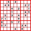 Sudoku Averti 234374