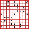Sudoku Averti 222405