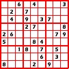 Sudoku Averti 62990