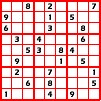 Sudoku Averti 223114