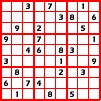 Sudoku Averti 223758